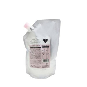 ~{ WF~[t Vv[ n[g 2500mlpbN [tB/lߑւ] [MILBON/jemile fran]