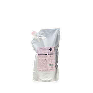 ~{ WF~[t Vv[ _C 1000mlpbN [tB/lߑւ] [MILBON/jemile fran]