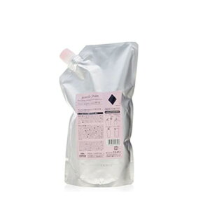 ~{ WF~[t Vv[ _C 2500mlpbN [tB/lߑւ][MILBON/jemile fran]