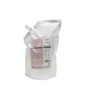 ~{ WF~[t g[gg VL[VCj[ 2500gpbN [2.5kg][tB/lߑւ][MILBON/jemile fran]