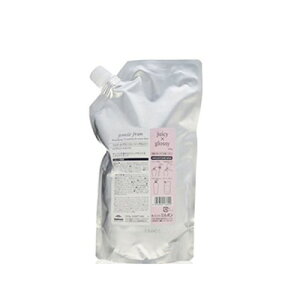 ~{ WF~[t g[gg W[V[ObV[ 2500gpbN [2.5kg][tB/lߑւ][MILBON/jemile fran]