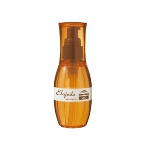 ミルボン ディーセス エルジューダ Mo 1ml ヘアトリートメント パック 価格比較 価格 Com