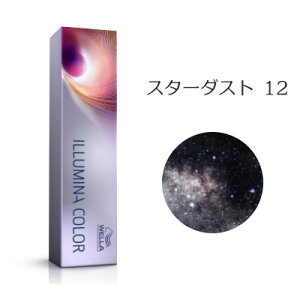 EG C~iJ[ X^[_Xg 12 80g [WELLA/Ɩp/wAJ[/1]y[֑Ήz