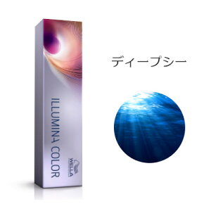 EG C~iJ[ fB[vV[ 80g [WELLA/Ɩp/wAJ[/1]y[֑Ήz