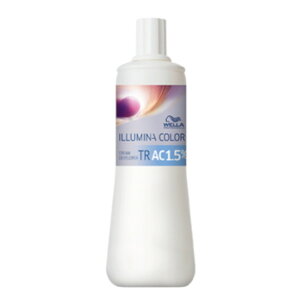 EG C~i N[fBxbp[TR AC1.5% 1000ml [WELLA/Ɩp/wAJ[/2]