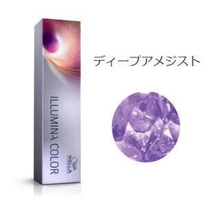 EG C~iJ[ fB[vAWXg 80g [WELLA/Ɩp/wAJ[/1]y[֑Ήz
