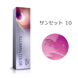 EG C~iJ[ TZbg 10 80g [WELLA/Ɩp/wAJ[/1]y[֑Ήz