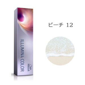 EG C~iJ[ r[` 12 80g [WELLA/Ɩp/wAJ[/1]y[֑Ήz