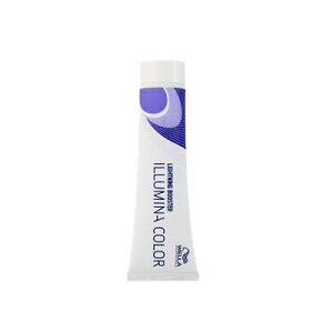 EG C~i CgjOu[X^[ 200g [WELLA/Ɩp/wAJ[/_]