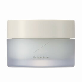 デミ ウタウ メロウバーム 35g [DEMI/UTAU/スタイリング剤/ボディクリーム]