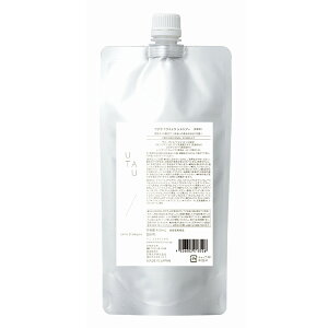f~ E^E GNXg Vv[ 450mL l [DEMI/UTAU/tB]