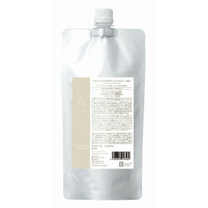 f~ E^E oVOPA g[gg 450g l [DEMI/UTAU/炳/tB]