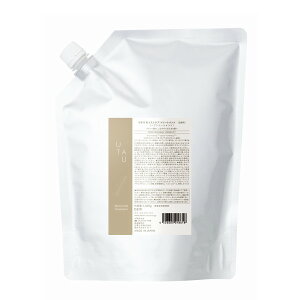 f~ E^E CXgPA g[gg 2000g l [DEMI/UTAU/Ƃ/tB]