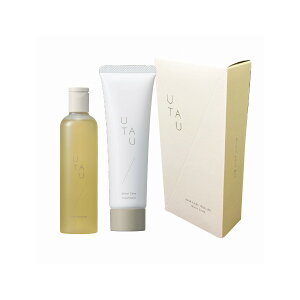 f~ E^E wAPAgCALbg CXgPA 48mL/50g [DEMI/UTAU/GN\gVv[ECXgPAg[ggZbg/Ƃ]