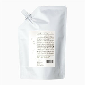 f~ E^E VCj[PAIC 1000mL l [DEMI/UTAU/pg[gg/XLvg[gg/g[gg/tB]