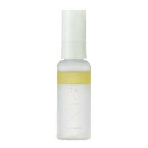 f~ E^E VA[ oVO~Xg 48mL [DEMI/UTAU SHEER/ϐ/AEgoXg[gg]