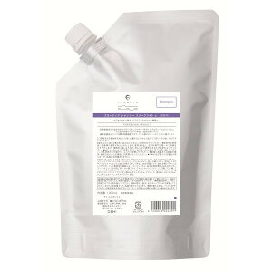 f~ t[fBA X[NCg Vv[ A 1000mL l [DEMI/FLOWDIA/_[WPAC]