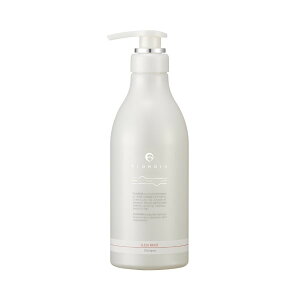 f~ t[fBA X[NCXg Vv[ A 550mL [DEMI/FLOWDIA/_[WPAC]