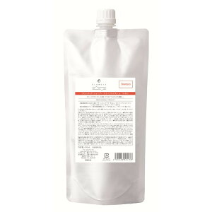 f~ t[fBA X[NCXg Vv[ A 450mL l [DEMI/FLOWDIA/_[WPAC]