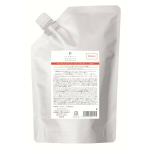 f~ t[fBA X[NCXg Vv[ A 1000mL l [DEMI/FLOWDIA/_[WPAC]