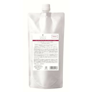 f~ t[fBA fB[vCXg Vv[ A 450mL l [DEMI/FLOWDIA/_[WPAC]