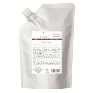 f~ t[fBA fB[vCXg Vv[ A 1000mL l [DEMI/FLOWDIA/_[WPAC]