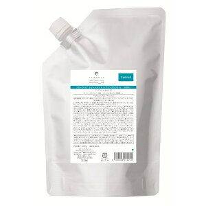 f~ t[fBA XvOtg g[gg B 1000g l [DEMI/FLOWDIA/_[WPAC]