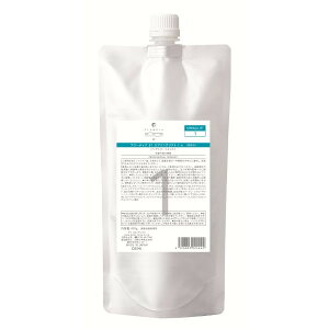 f~ t[fBA ST XvOtg 1 A 450g l [DEMI/FLOWDIA/Tg[gg]