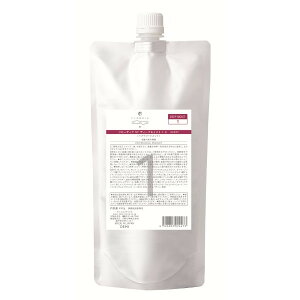 f~ t[fBA ST fB[vCXg 1 B 450g l [DEMI/FLOWDIA/Tg[gg]