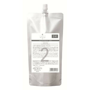 f~ t[fBA ST 2-V 450mL l [DEMI/FLOWDIA/Tg[gg]