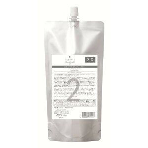 f~ t[fBA ST 2-C 450mL l [DEMI/FLOWDIA/Tg[gg]