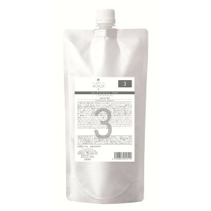 f~ t[fBA ST 3 450g l [DEMI/FLOWDIA/Tg[gg]