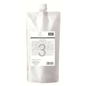 f~ t[fBA ST 3-F 450g l [DEMI/FLOWDIA/Tg[gg]