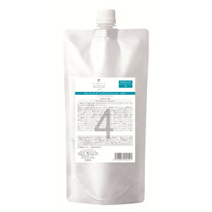 f~ t[fBA ST XvOtg 4 450g l [DEMI/FLOWDIA/Tg[gg]