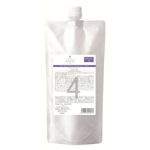 f~ t[fBA ST X[NCg 4 450g l [DEMI/FLOWDIA/Tg[gg]