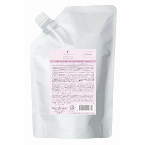 �t���[�f�B�A �V�����v�[ �O�����X�g���b�` 1000ml �l�ߑւ��p