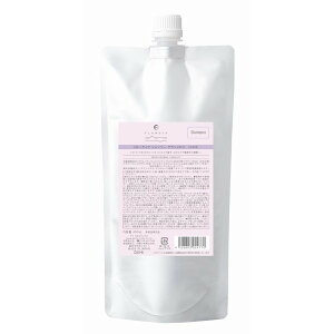 f~ t[fBA OE Vv[ 450mL l [DEMI/FLOWDIA/GCWOPAC]