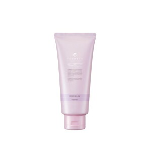 f~ t[fBA OE g[gg 200g [DEMI/FLOWDIA/GCWOPAC]