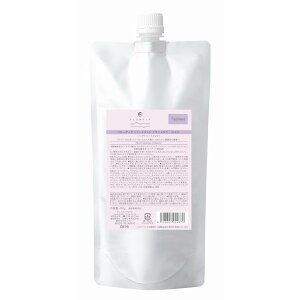 f~ t[fBA OE g[gg 450g l [DEMI/FLOWDIA/GCWOPAC]