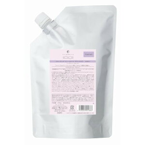 f~ t[fBA OE g[gg 1000g l [DEMI/FLOWDIA/GCWOPAC]