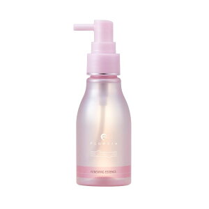 f~ t[fBA j[COGbZX 100mL [DEMI/FLOWDIA/GCWOPAC/AEgoXg[gg]