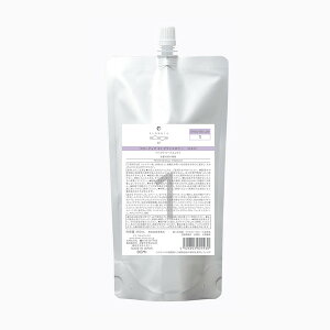 f~ t[fBA ST OE 1 450mL l [DEMI/FLOWDIA/Tg[gg]