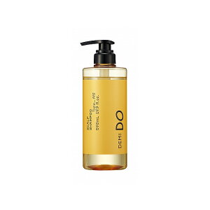 �f�~�h�D �X�J���v�V�����v�[ �^�C�v MS 590ml