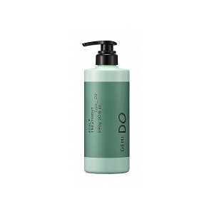 f~ f~hD XJvg[gg ^Cv DS 590g [DEMI/DEMI DO/XJvPA/PA//򕔊Oi]