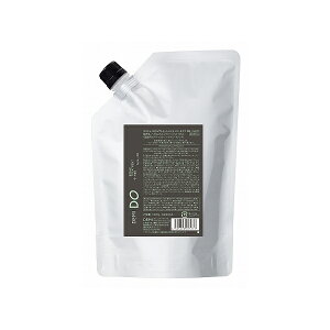 f~ f~hD XJvg[gg  ^Cv OS 1000g l [DEMI/DEMI DO MEN/Y/jp/tB/XJvPA/PA//򕔊Oi ̔:wAXJvg[gg N