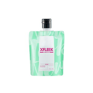 f~ GNXt[N tFCXNY 120g [DEMI/XFLEEK/tFCXPA/XLPA/痿]