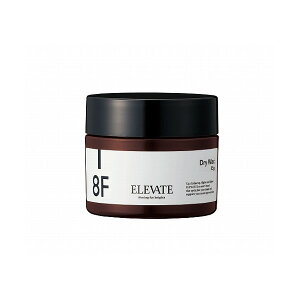 f~ Gx[g hCbNX 8F 85g [DEMI/ELEVATE/X^CO]