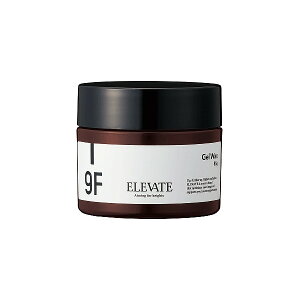f~ Gx[g WFbNX 9F 85g [DEMI/ELEVATE/X^CO]
