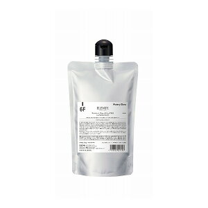 f~ Gx[g EH[^[OX 6F 300g l [DEMI/ELEVATE/X^CO]