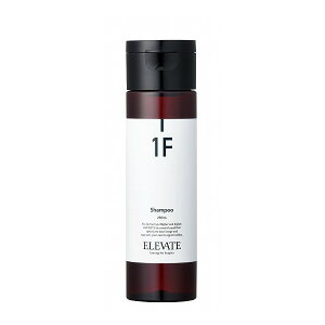 f~ Gx[g Vv[ 1F 250mL [DEMI/ELEVATE/wAPA]